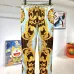 versace Tracksuits for Men's long tracksuits #A56547