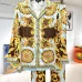 versace Tracksuits for Men's long tracksuits #A56547