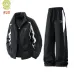 versace Tracksuits for Men's long tracksuits #A62174