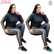 versace Tracksuits for Women #999909985