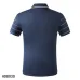 versace Tracksuits for versace short tracksuits for men #9874345