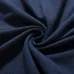 versace Tracksuits for versace short tracksuits for men #9874345
