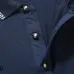 versace Tracksuits for versace short tracksuits for men #9874345