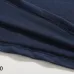 versace Tracksuits for versace short tracksuits for men #9874345