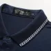 versace Tracksuits for versace short tracksuits for men #9874345
