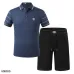versace Tracksuits for versace short tracksuits for men #9874345