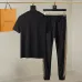 versace Tracksuits for versace short tracksuits for men #99902838