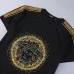 versace Tracksuits for versace short tracksuits for men #99902838