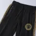 versace Tracksuits for versace short tracksuits for men #99902838