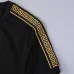 versace Tracksuits for versace short tracksuits for men #99902838