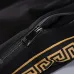 versace Tracksuits for versace short tracksuits for men #99902838