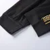 versace Tracksuits for versace short tracksuits for men #99902838