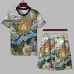versace Tracksuits for versace short tracksuits for men #99903594