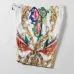 versace Tracksuits for versace short tracksuits for men #999921310