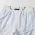 versace Tracksuits for versace short tracksuits for men #999921310