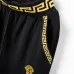 versace Tracksuits for versace short tracksuits for men #999921663