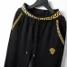 versace Tracksuits for versace short tracksuits for men #999921663