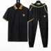 versace Tracksuits for versace short tracksuits for men #999921689
