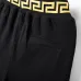 versace Tracksuits for versace short tracksuits for men #999921691