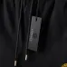 versace Tracksuits for versace short tracksuits for men #999921694