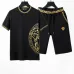 versace Tracksuits for versace short tracksuits for men #999921701