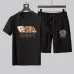 versace Tracksuits for versace short tracksuits for men #999924633