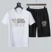 versace Tracksuits for versace short tracksuits for men #999924633