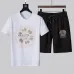 versace Tracksuits for versace short tracksuits for men #999924642