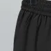 versace Tracksuits for versace short tracksuits for men #999924642