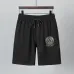 versace Tracksuits for versace short tracksuits for men #999924642