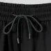 versace Tracksuits for versace short tracksuits for men #999924642