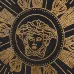 versace Tracksuits for versace short tracksuits for men #999924642