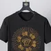 versace Tracksuits for versace short tracksuits for men #999924642