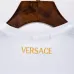 versace Tracksuits for versace short tracksuits for men #999925343