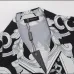 versace Tracksuits for versace short tracksuits for men #999928231