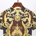 versace Tracksuits for versace short tracksuits for men #9999921469