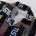 versace Tracksuits for versace short tracksuits for men #A47605