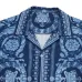 versace Tracksuits for versace short tracksuits for men #A50011