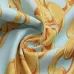 versace Tracksuits for versace short tracksuits for men #A50015