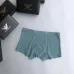 Armani Underwears for Men (3PCS) #99117255