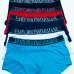 Armani Underwears for Men #99903215