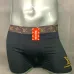 Brand L Underwears for Men #99903188