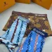 Louis Vuitton Underwears for Men Soft skin-friendly light and breathable (3PCS) #A37473