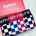 Supreme Underwears for Men #99903213