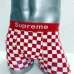 Supreme Underwears for Men #99903213