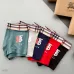 Burberry Underwears for Men (3PCS) #99117241