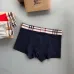 Burberry Underwears for Men (3PCS) #99117245