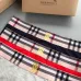 Burberry Underwears for Men (3PCS) #99117245