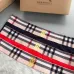 Burberry Underwears for Men (3PCS) #99117245