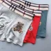 Burberry Underwears for Men (3PCS) #99117248